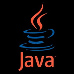 java